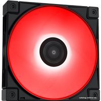 Комплект вентиляторов для корпуса DeepCool FC120 3 in 1 R-FC120-BKAMN3-G-1