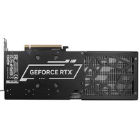 Видеокарта KFA2 GeForce RTX 5070 Ti 1-Click OC 3X 57IZN6MDBBOK
