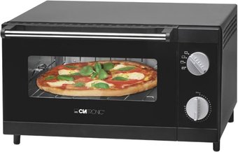 Мини-печь Clatronic MPO 3520