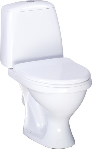 Santeri Соната Стандарт (1.P201.2.S00.00B.F)