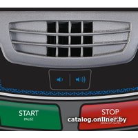 Эллиптический тренажер Horizon Fitness Endurance 3 (2013)