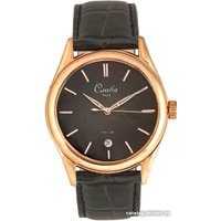 Наручные часы Слава Традиция 2493532/300-2115