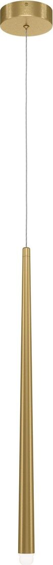 

Подвесная люстра Maytoni Cascade MOD132PL-L6BSK