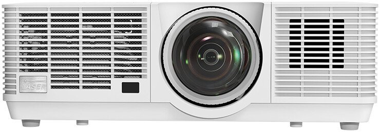 Проектор Sonnoc SNP-H36S