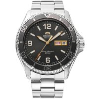 Наручные часы Orient Automatic RA-AA0819N