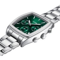 Наручные часы Cluse CW52002 в Бресте