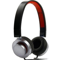 Наушники Panasonic RP-HXD5E-K