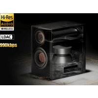 Монитор ближнего поля Edifier MR5 (черный) в Борисове