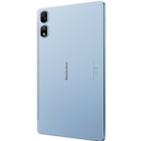 Планшет Blackview Tab 16 Pro 8GB/256GB (голубой)