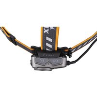 Фонарь Fenix HP25R V2.0