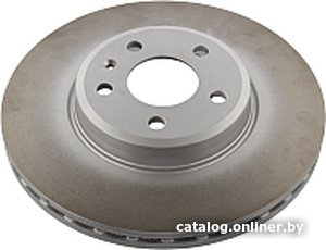 AP A1037V