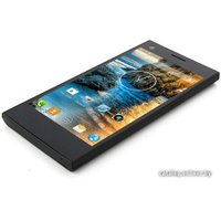 Телефон ThL T11