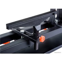 Токарный станок Gigant WLJ-1000