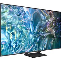 Телевизор Samsung QLED 4K Q65D QA65Q65DAKXXT