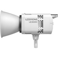 Лампа Godox Litemons LE300Bi