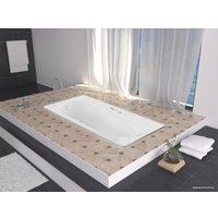 Ванна BLB America 170x80