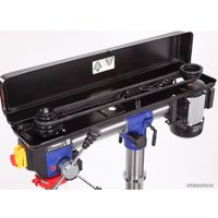 Сверлильный станок Belmash (Белмаш) RDP430-16F
