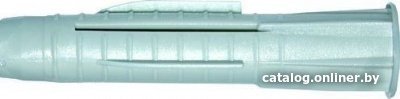 Дюбель универсальный KEW UKD 32209 (5000 шт)