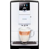 Кофемашина Nivona NICR 797 в Витебске