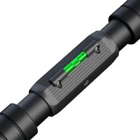 Турник AMETIST распорный 65-100 см