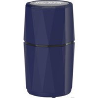 Электрическая кофемолка Willmark WCG-388 (синий)
