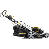 Газонокосилка Champion LM5346E в Мозыре