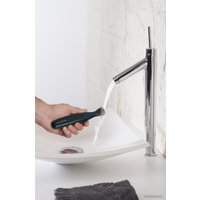 Универсальный триммер Rowenta Nomad Specialist TN3651F0