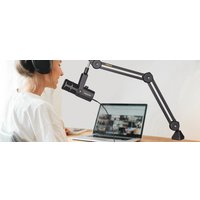 Стойка Maono BA37