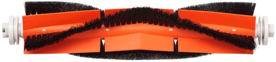 

Турбощетка Dreame main brush RMB2