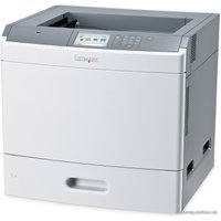 Принтер Lexmark C792de [47B0071]