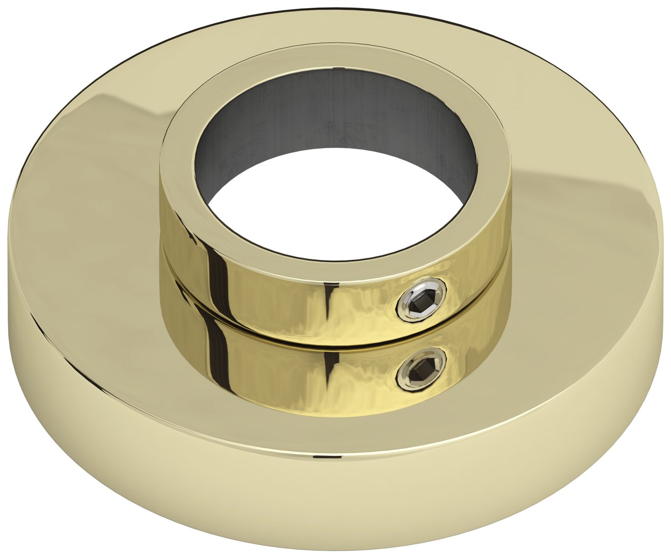 

Отражатель Сунержа TUBE 1/2 (21.3 мм) 020-1029-0001