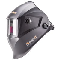 Сварочная маска FoxWeld Fox 2 8721