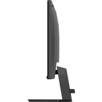 Игровой монитор Philips Evnia 24M2N3200NF/00