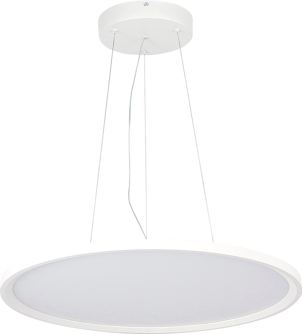 

Подвесная люстра ST Luce ST602.543.56