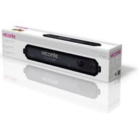 Вакуумный упаковщик Viconte VC-8001