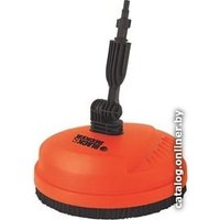 Щетка Black & Decker 40850