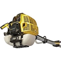 Триммер Hanskonner HBT43F