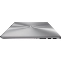 Ноутбук ASUS Zenbook UX310UA-FB1107