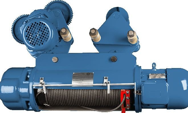 Таль  Gearsen GCD 50180