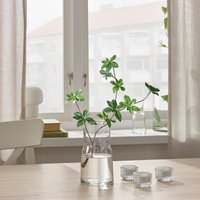Ваза Ikea Tidvatten 70417024