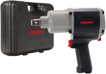 Пневматические гайковерты