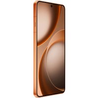 Телефон Oppo Find X9 Ultra CPH2841 12GB/512GB международная версия (оранжевая терракота)