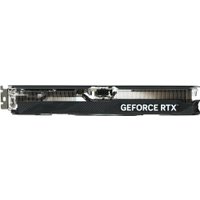 Видеокарта KFA2 GeForce RTX 5060 Ti X-Series OC 8GB 56ISN8MD7JEK