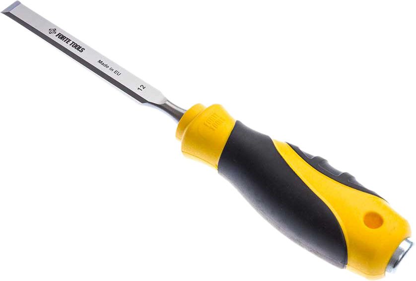 

Стамеска Forte Tools 000051223310