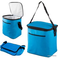 Термосумка Ecos CB-152 009152 20л (голубой)