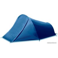 Треккинговая палатка Relmax Tunnel (синий)