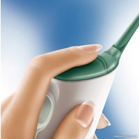 Ирригатор  Philips AirFloss Interdental (HX8211/02)