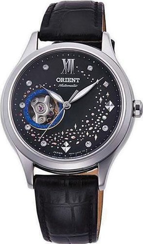 Наручные часы Orient Classic RA-AG0019B