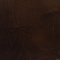 Интерьерное кресло Импэкс Leset Лион (орех текстура/малмо 05)