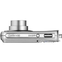 Фотоаппарат Pentax Optio M30